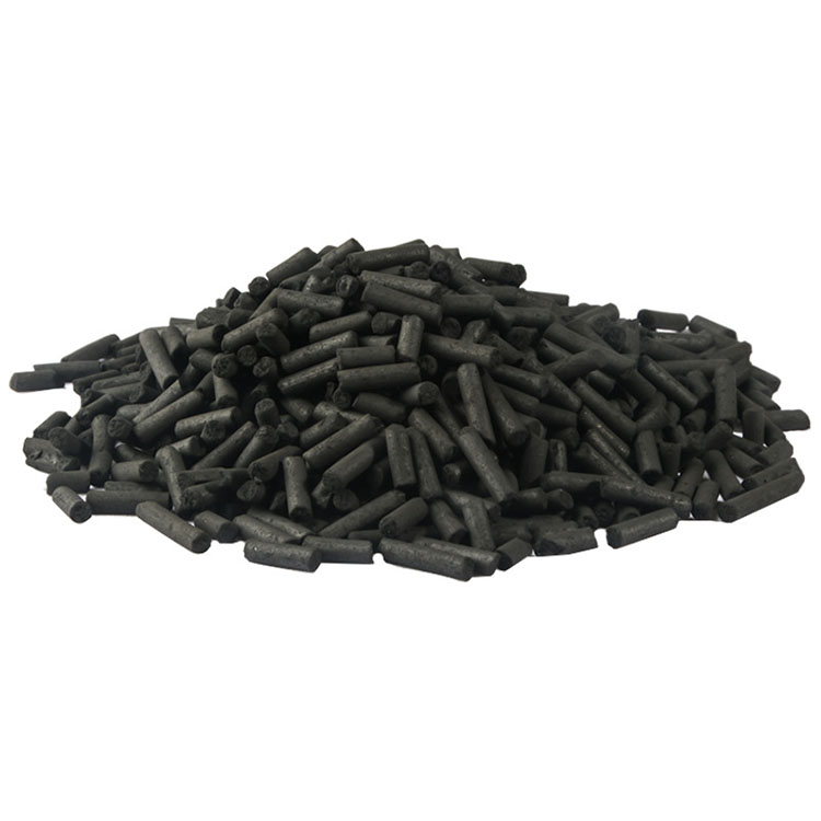 ��������̿���w��������