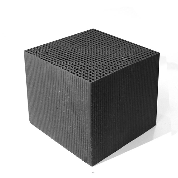 ���I(y��)�U������