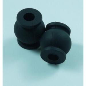 硅膠減震球，硅膠減震器，硅膠減震頭